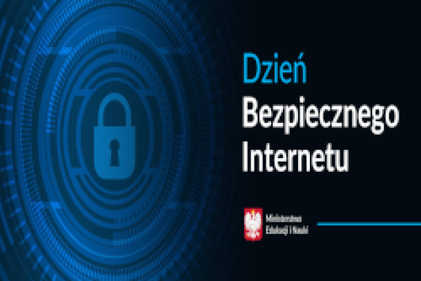 Dzień Bezpiecznego Internetu