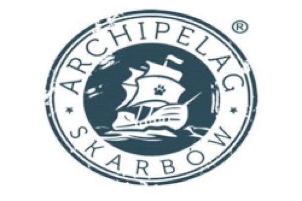 Warsztaty z Archipelagiem Skarbów